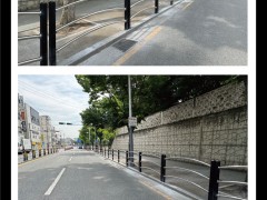 디자인형 울타리-3