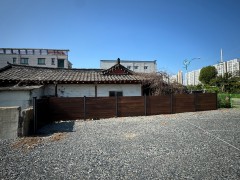 FENSUM-SUSEONG-103_2024년 마을가꾸기사업(창2리) 추진을 위한 디자인형울타리_240708