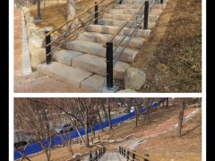 디자인형 울타리-6