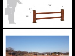 디자인형 울타리-1