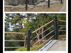 디자인형울타리-4