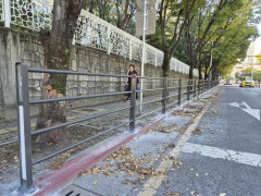 FENSUM-SUSEONG-01_중앙초등학교외 3개소 어린이보호구역 방호울타리 정비 조달구입_240904