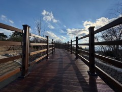 FENSUM-10M-151240_최정산 고산정원 목재난간 구입_241205