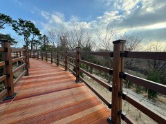 FENSUM-10M-151240_최정산 고산공정원 조성공사 관급자재_240904
