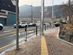 FENSUM-SUSEONG-01_2024년 수성구 어린이보호구역 개선사업(2권역) _241021