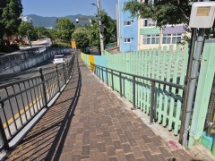 FENSUM-4485_동산초등학교앞(금속제기타울타리)_240528