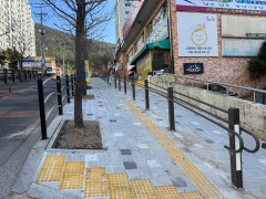 SUSEONG-02(변형), 핸드레일 _서재리 309-4번지 일원_241211