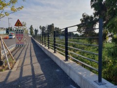FENSUM3251_강정말질로(중로2-1-14,79호선)확포장공사(4차분)_230925