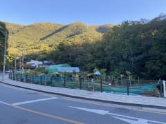 led-bar-1203 _진밭골 둘레길 조성사업_200319