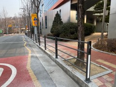 FENSUM-SUSEONG-01_2024년 수성구 어린이보호구역 개선사업_241221