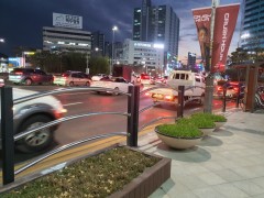 FENSUM-1136_두류네거리교차로(울타리 공사)_221104