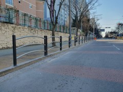 FENSUM-1136_화남초등학교 등 보행자방호 울타리 설치공사_221207