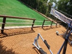 FENSUM 1116_달서구공원녹지-장미어린이공원외2개소게이트볼장정비공사_200507