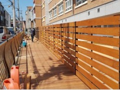 FENSUM 3432_본리초 외 개소 어린이보호구역_200917