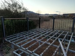 FENSUM 3231 LED_21년남부권도시공원하반기시설물 정비공사_211108
