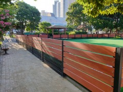FENSUM 3438_본리어린이공원외 2개소 재정비공사_210512
