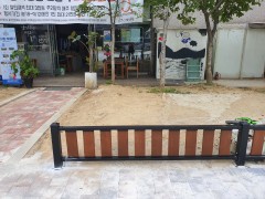 FENSUM 1605 청소년 문화의거리