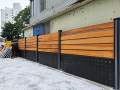 FENSUM-3737_대구실내체육관앞 원형교차로외2개소 정비공사_220809