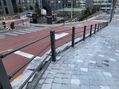 FENSUM-SUSEONG-102_더 트루엘수성 , 일성건설_221128
