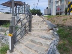 FENSUM-SUSEONG-002_시지라온프라이빗,장한건설/ 신매교_230206