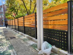 FENSUM-3738_비산4동 놀이터 울타리_220922