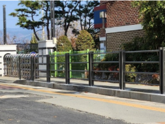 FENSUM-SUSEONG-001_초등학교안심통학로 조성사업 관급자재(포장재등)구입_221007