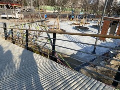 FENSUM-1115_화원명곡숲 진입로 안전난간 조달구입_221206