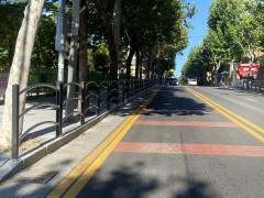 FENSUM-1136_동대구초등학교앞 보행자 방호울타리 개체_221019