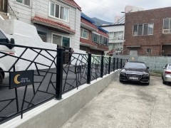 FENSUM-1331_상인3동 안전한 생활 가로 조성사업_221129