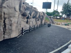 FENSUM-1134_한천물놀이 시설 조성공사_220621