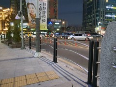 FENSUM-1136_두류네거리교차로(울타리 공사)_221104