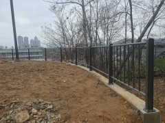 FENSUM-SUSEONG-003_두산레포츠센터 조성공사 관급자재_230313