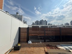 FENSUM-3736_월성1동 복합청사 건립공사 관급자재_230824