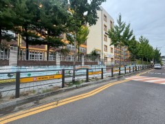 FENSUM-D-BG-02_2025년 어린이보호구역 개선사업(함지초교 외3개소)시행 관급자재구입_250722