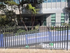 FENSUM-D-3257_마산어린이공원 어린이 어르신 통합놀이공간 조성공사_250805