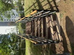 FENSUM 1114,FENSUM 1116_봉무공원지역 안전난간 조달구입 및 설치_250715