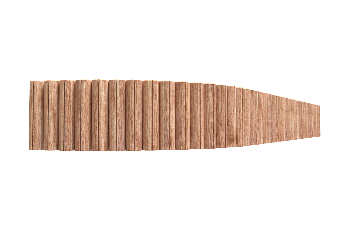 FENSUM 7106