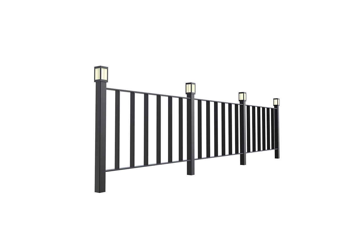 FENSUM 1434 LED