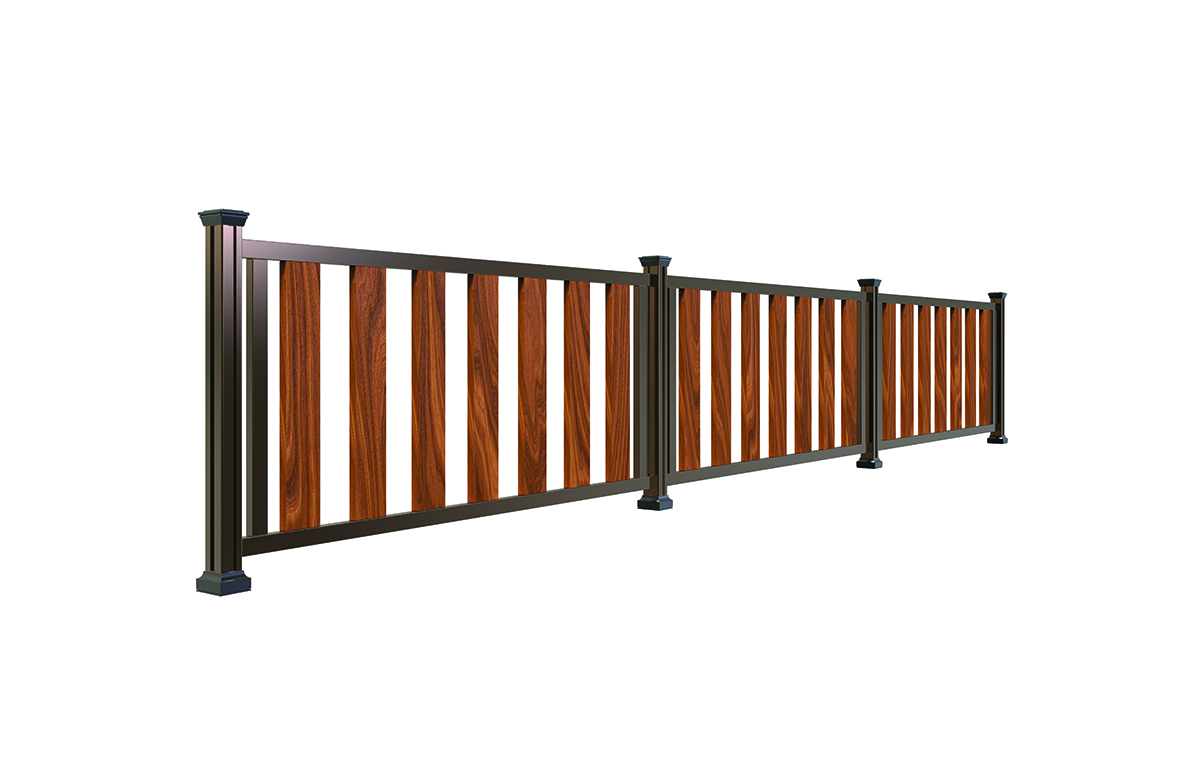 FENSUM-1633