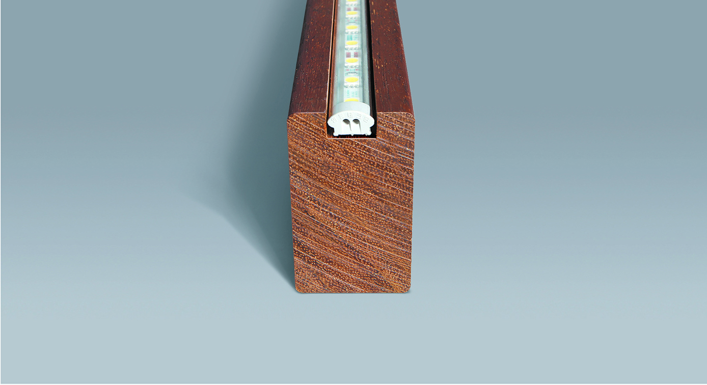 FENSUM-LED-BAR-4070 (LED-BAR 사각)