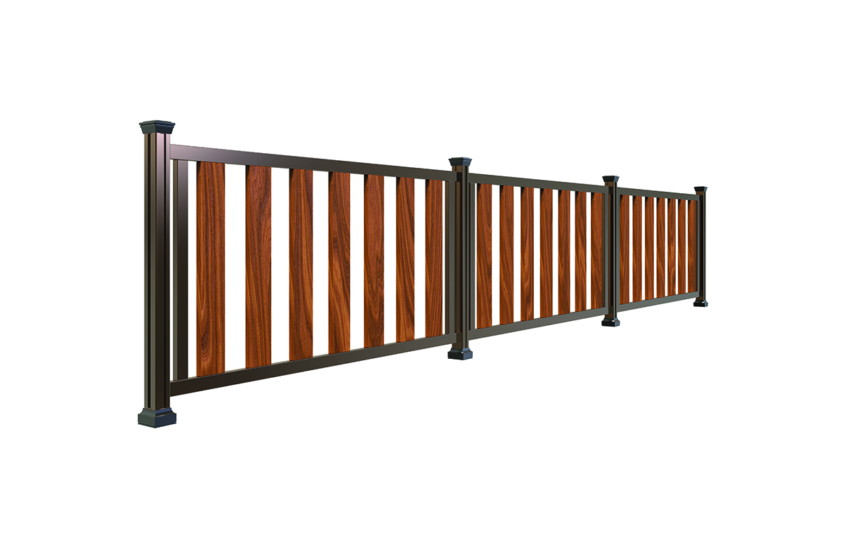FENSUM-1634