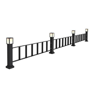 FENSUM-1434-LED-600