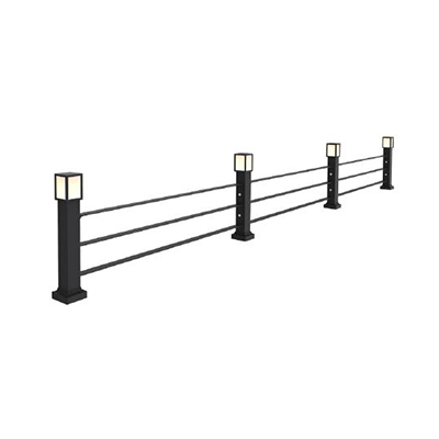 FENSUM-1433-LED-600