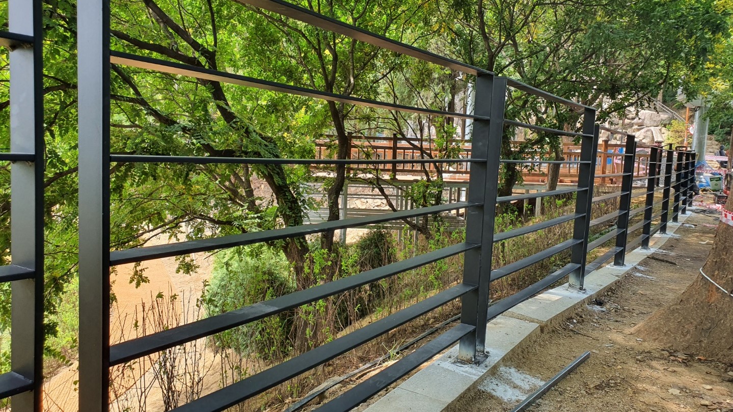 SSME2190_대구 대표 도시숲 조성공사_220610