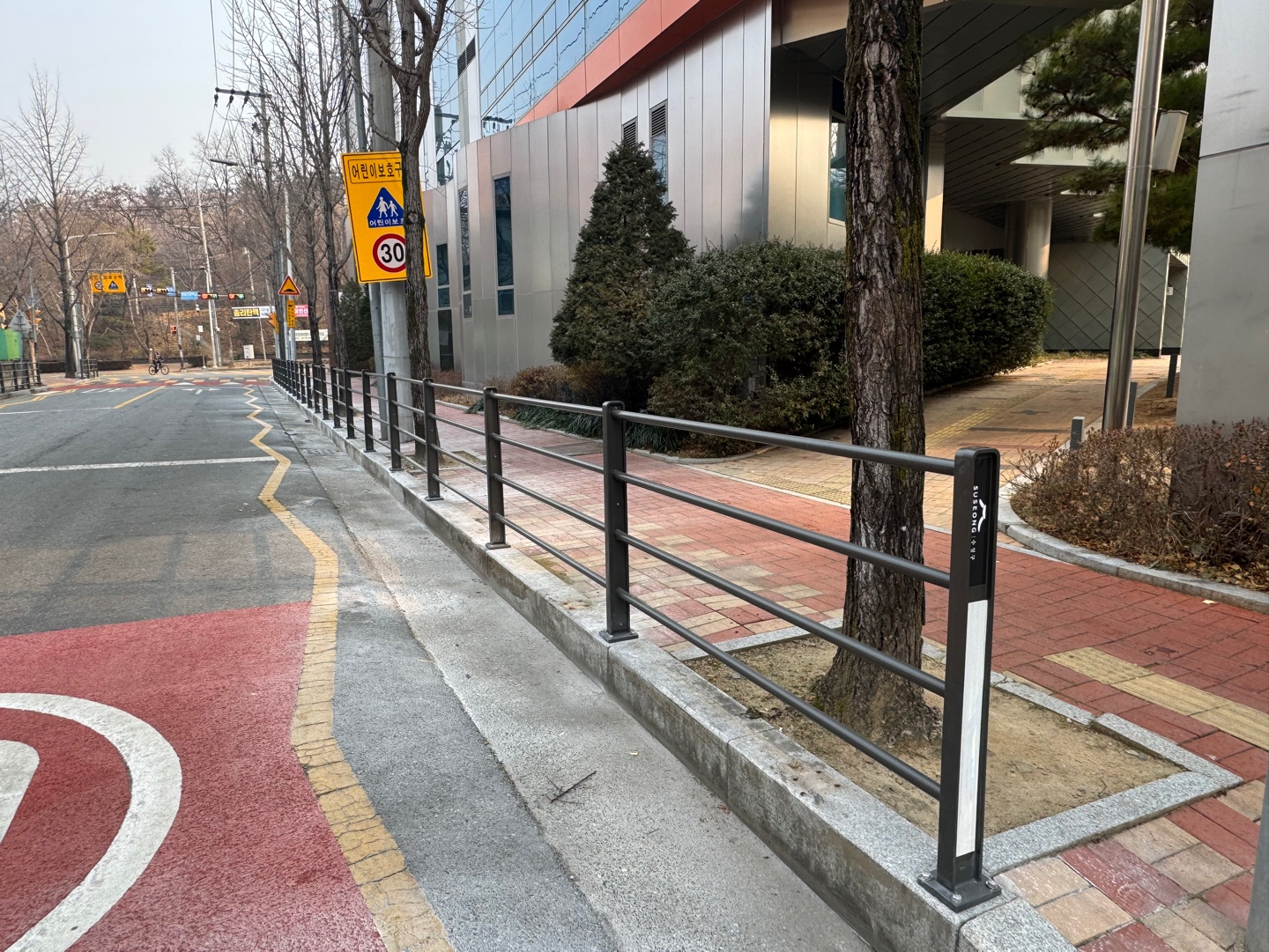 FENSUM-SUSEONG-01_2024년 수성구 어린이보호구역 개선사업_241221