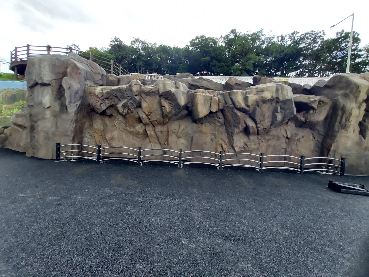 a20c688a78cb7dac572bebde0970c76a.jpg