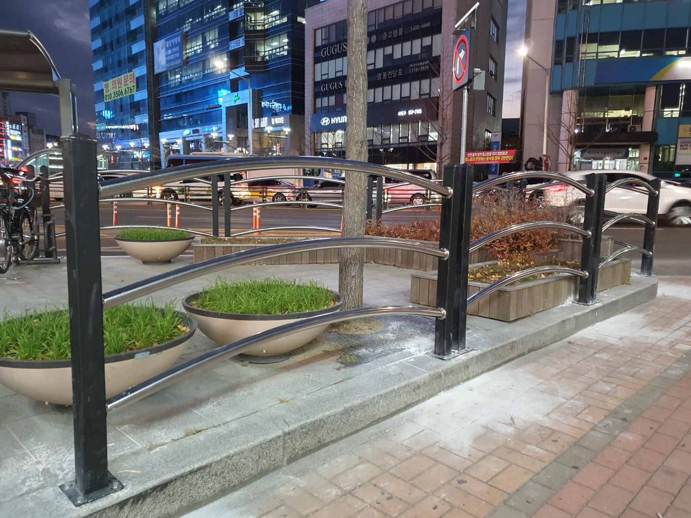 dba24acd12175f9d8f376ba8291bfb60.jpg