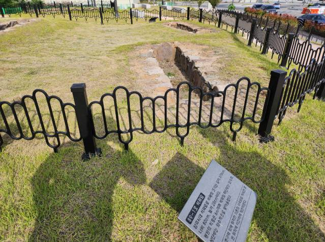 FENSUM-6113_삼정그린코아포레스트, 혁신종건_230330