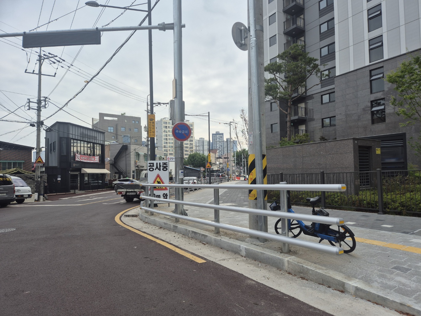 FENSUM-R3_교대역 푸르지오 일원_25.06.25