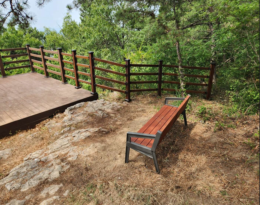 FENSUM-10M-151240_2025년 금계산 등산로 정비사업_250612